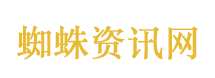 全球市场全线反攻
